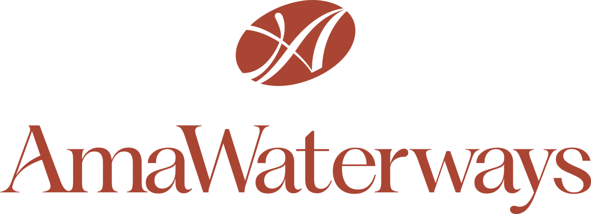 Ama Waterways