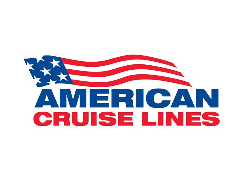 American Cruiselines