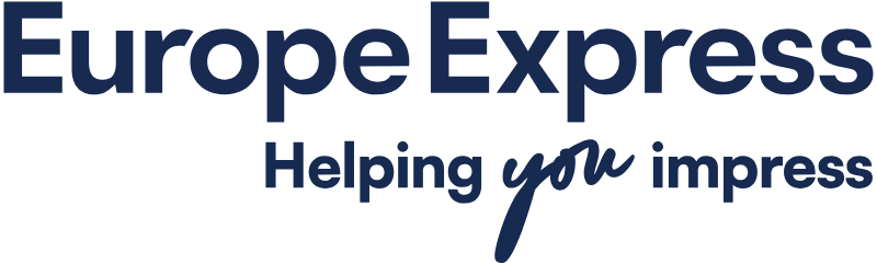 Europe Express