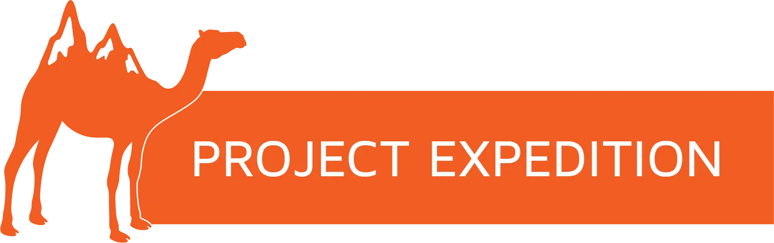Rail Europe