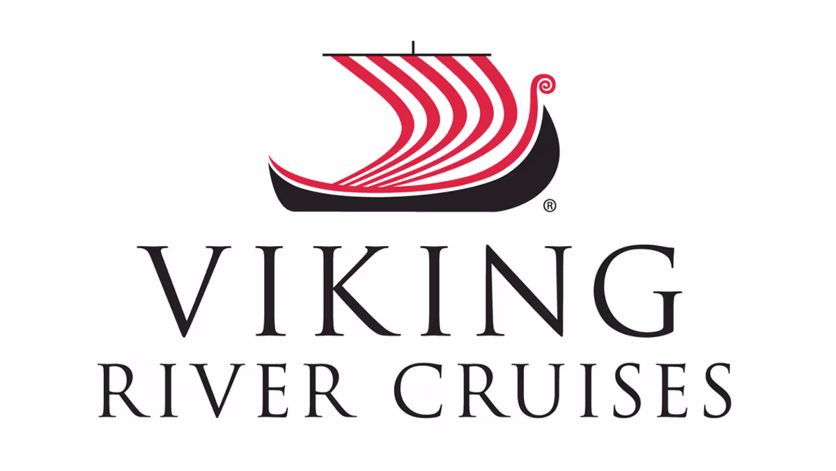Viking