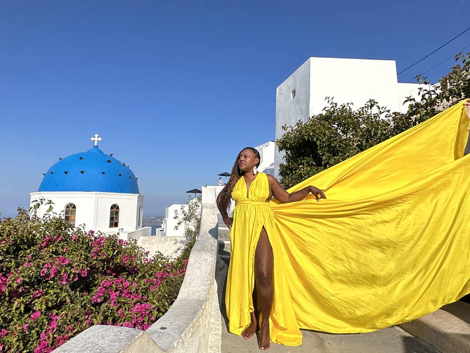 76311358-5b35-48d5-acc2-37e6b7059482-1_all_17707 Tammy Baker traveling in Santorini, Greece