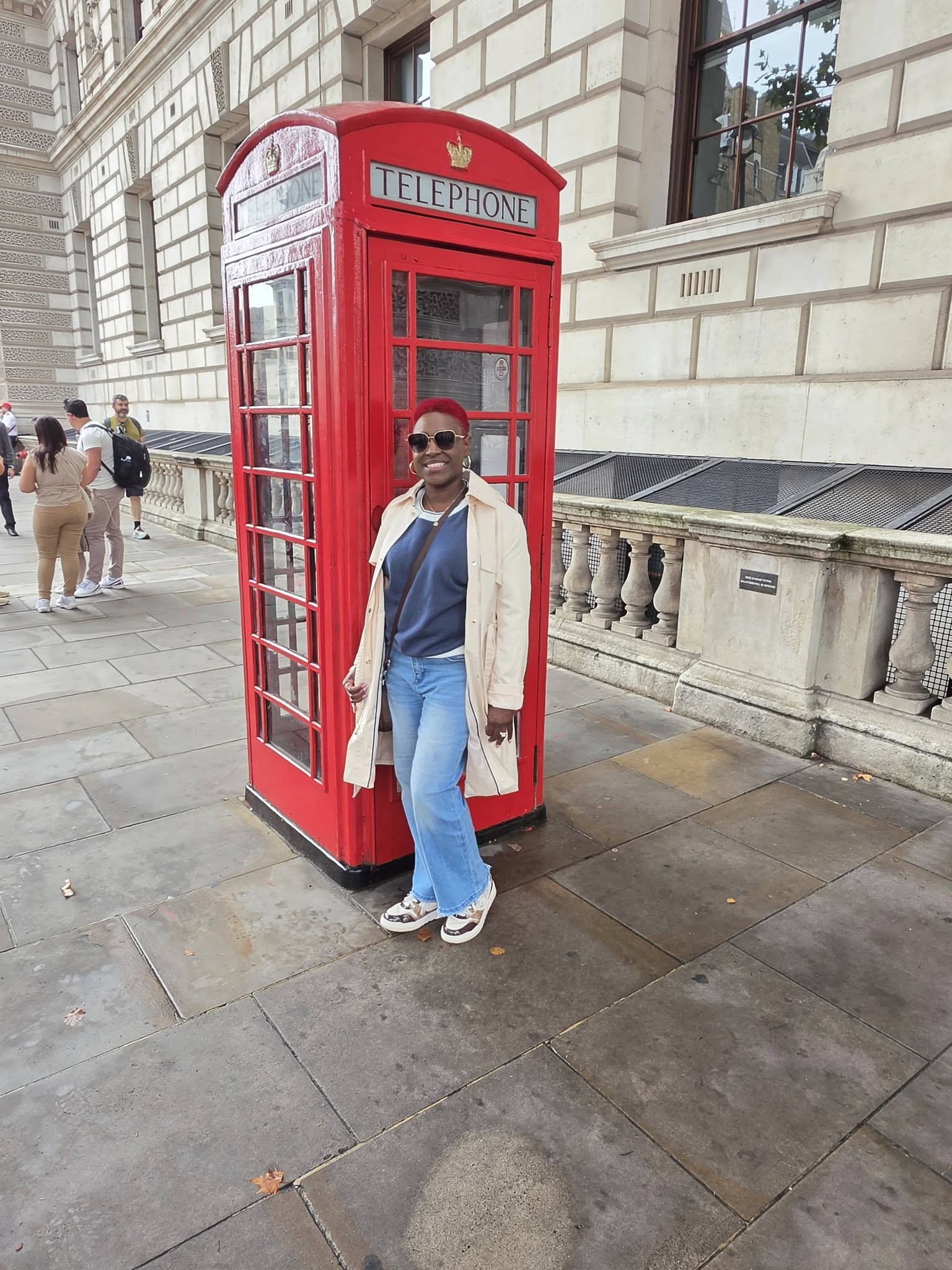 76311358-5b35-48d5-acc2-37e6b7059482-1_all_64100 Tammy Baker traveling in Santorini, Greece